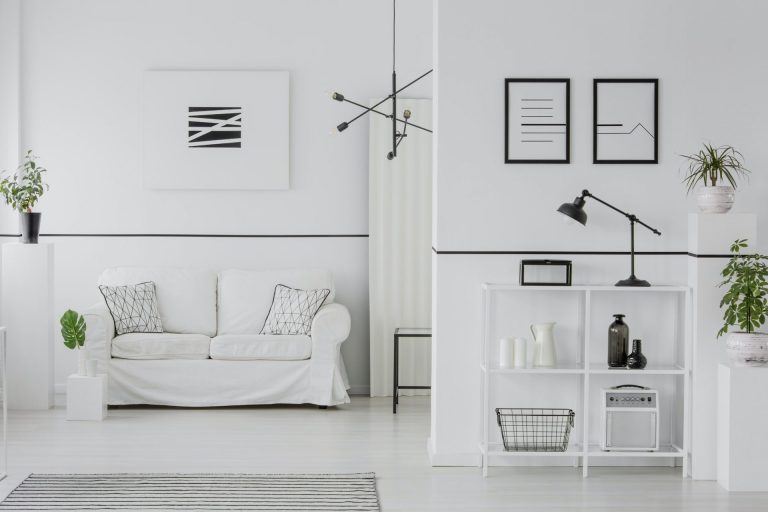 4 Important Decorating Tips You Should Know