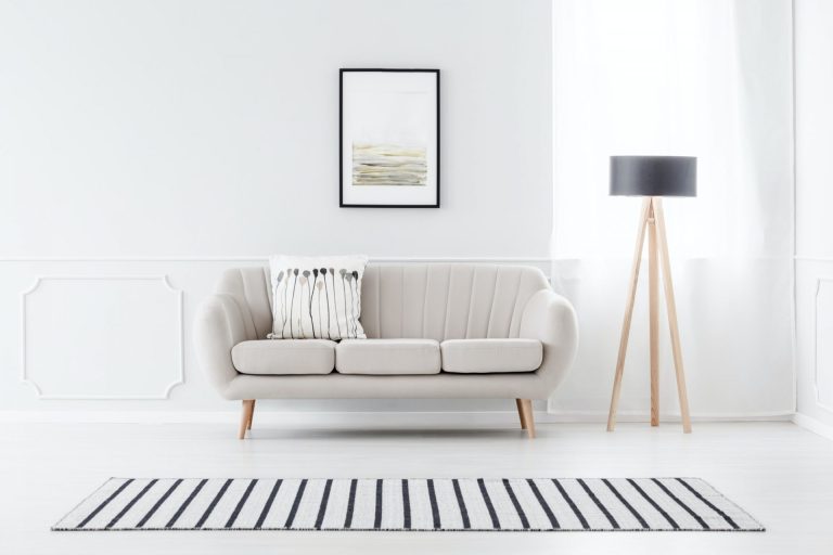 How to Pick the Right Mattress