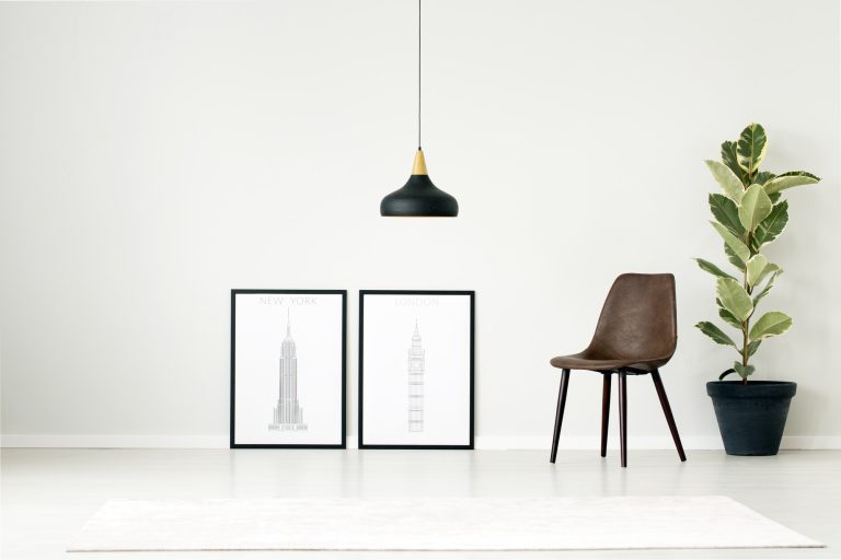 6 Affordable Home Improvement Tips