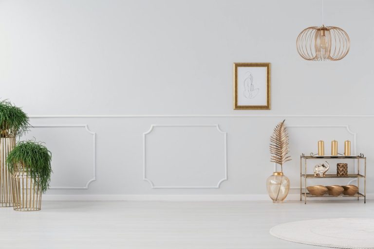 Accent Furniture to Personalize your Room