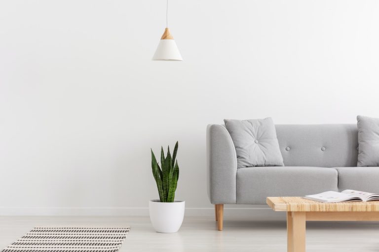 How To Distress Furniture With Vaseline