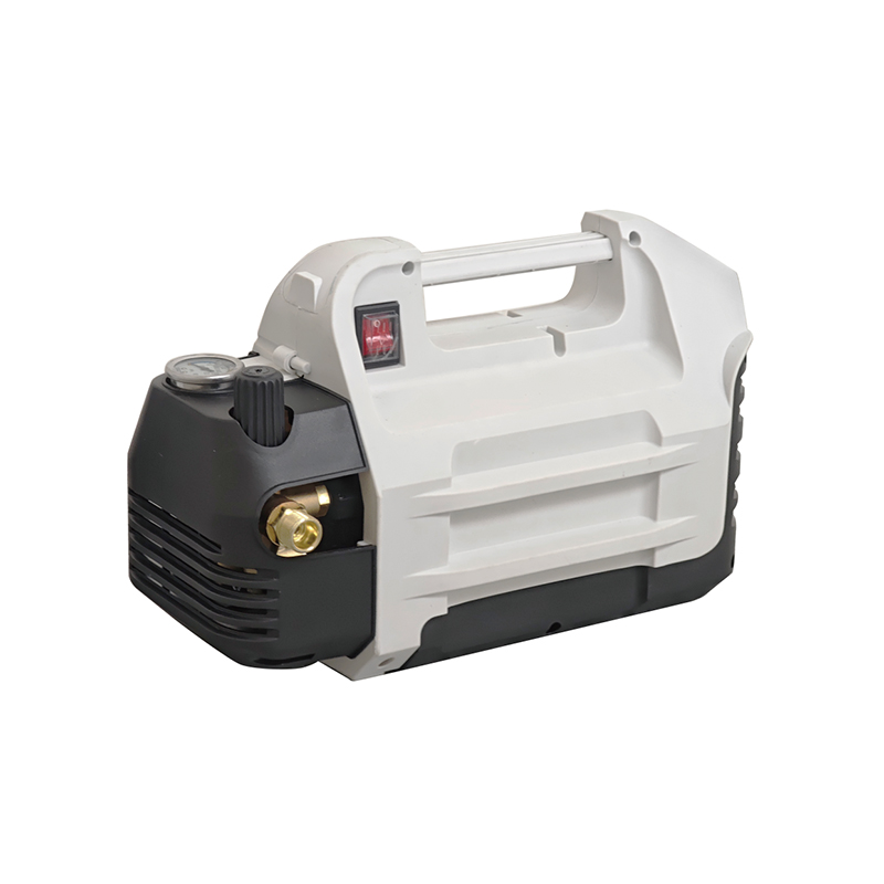 HOUSEHOLD PRESSURE WASHER