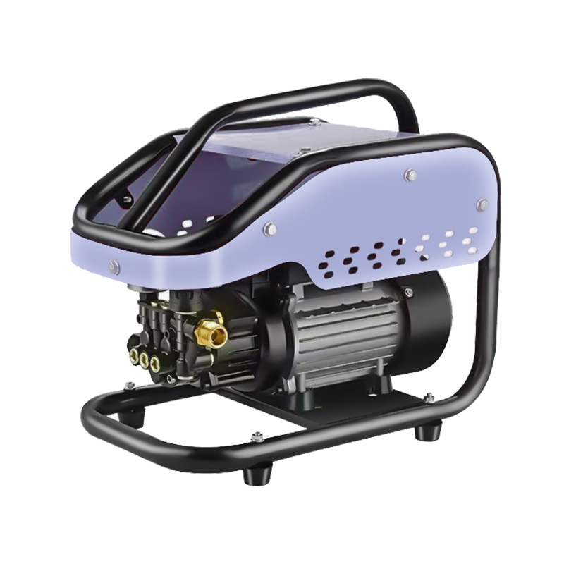 HOUSEHOLD PRESSURE WASHER
