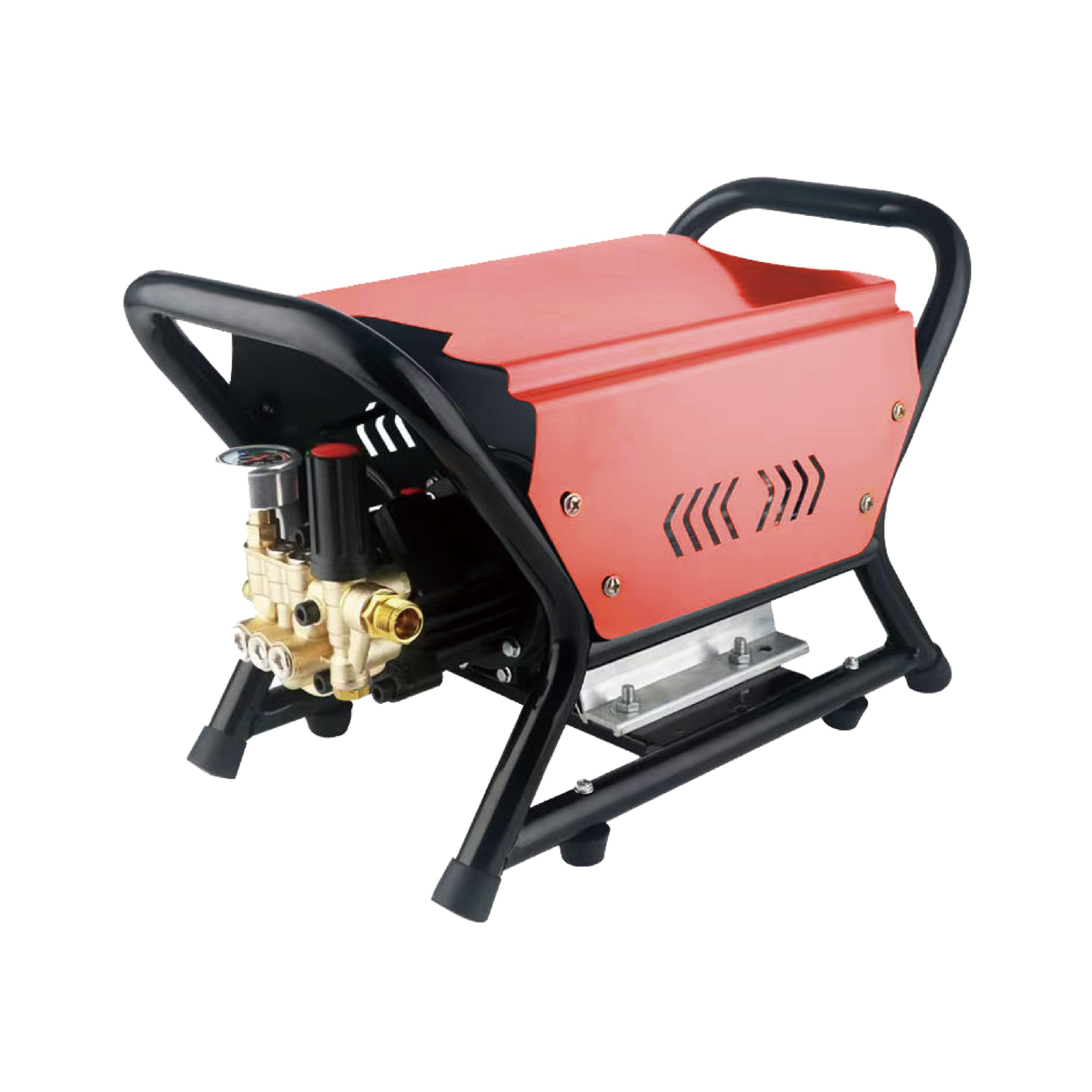 HOUSEHOLD PRESSURE WASHER - Image 3