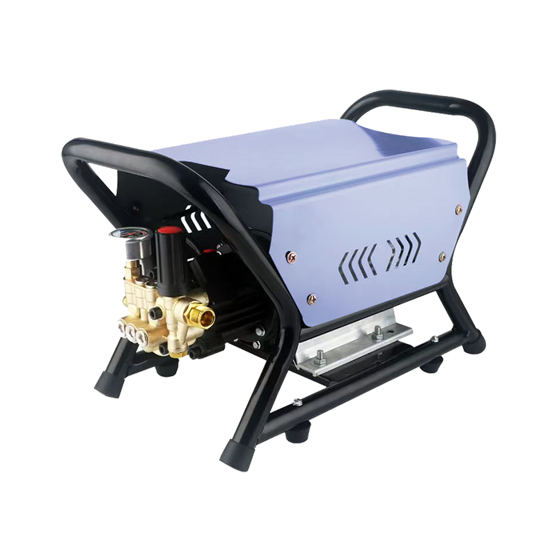 HOUSEHOLD PRESSURE WASHER