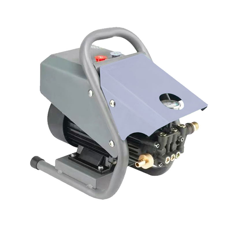 HOUSEHOLD PRESSURE WASHER