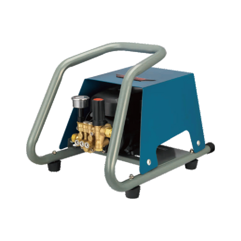 HOUSEHOLD PRESSURE WASHER