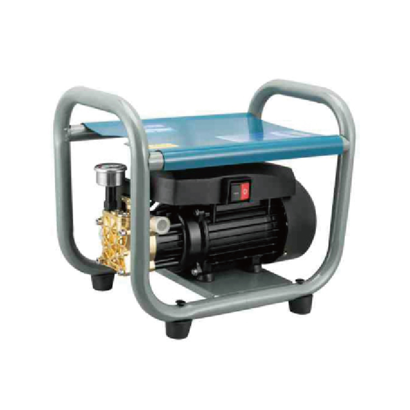 HOUSEHOLD PRESSURE WASHER