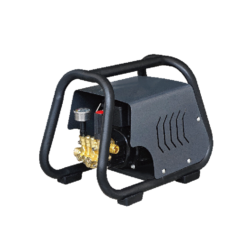 HOUSEHOLD PRESSURE WASHER