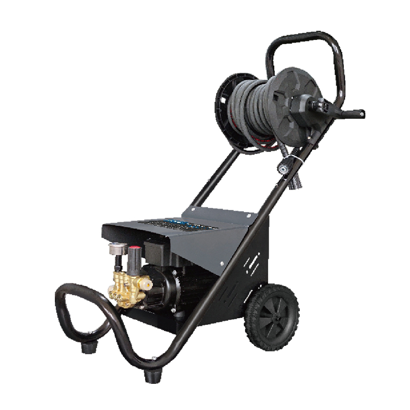 HOUSEHOLD PRESSURE WASHER