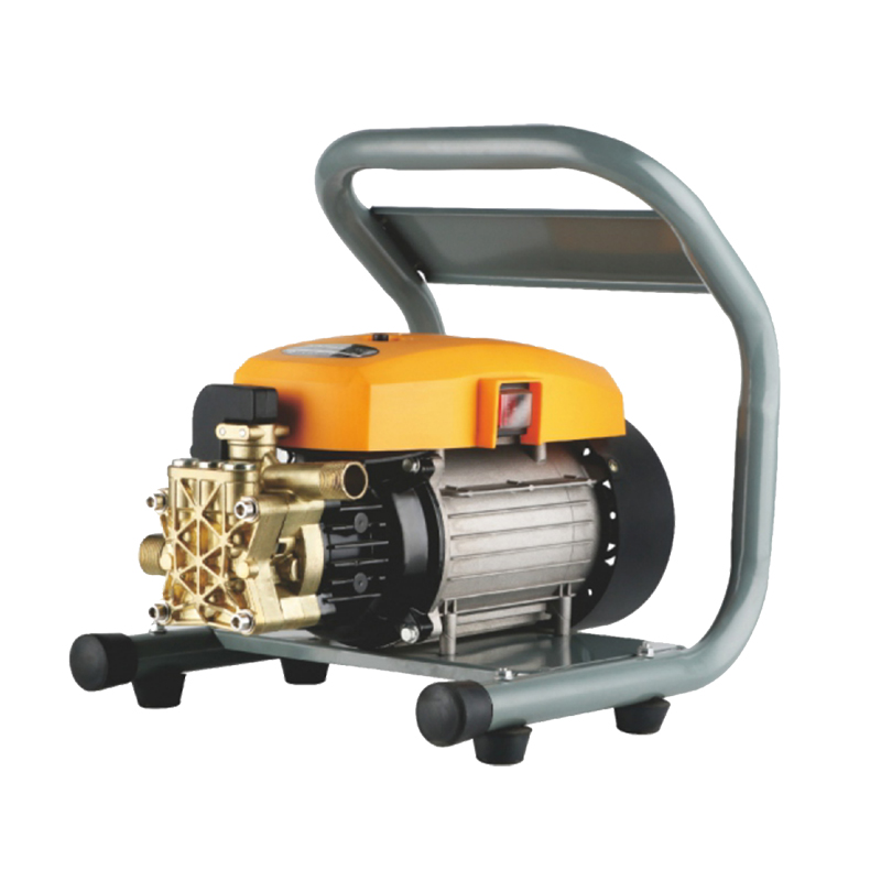 HOUSEHOLD PRESSURE WASHER