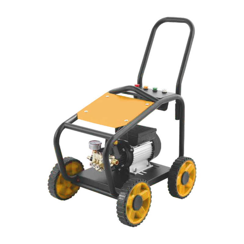 HOUSEHOLD PRESSURE WASHER